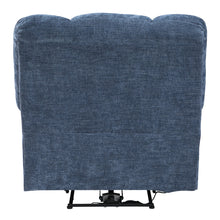 Load image into Gallery viewer, Acme Benson Power Motion Recliner
