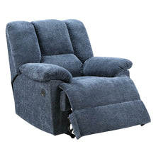 Load image into Gallery viewer, Acme Benson Power Motion Recliner