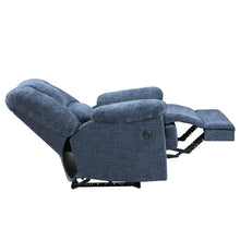 Load image into Gallery viewer, Acme Benson Power Motion Recliner