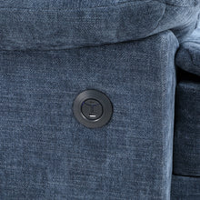 Load image into Gallery viewer, Acme Benson Power Motion Recliner