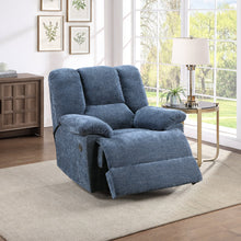 Load image into Gallery viewer, Acme Benson Power Motion Recliner