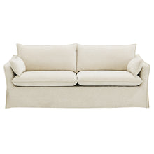 Load image into Gallery viewer, Acme Shane Sofa w/2 Pillows