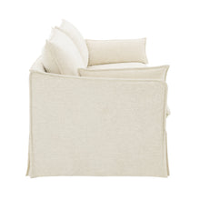 Load image into Gallery viewer, Acme Shane Sofa w/2 Pillows