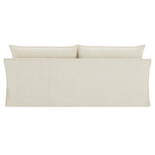 Load image into Gallery viewer, Acme Shane Sofa w/2 Pillows