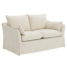 Load image into Gallery viewer, Acme Shane Loveseat w/2 Pillows