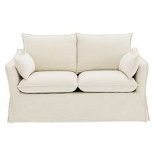 Load image into Gallery viewer, Acme Shane Loveseat w/2 Pillows