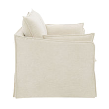 Load image into Gallery viewer, Acme Shane Loveseat w/2 Pillows