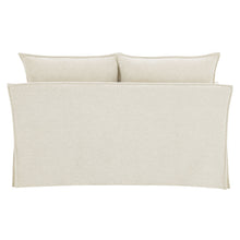 Load image into Gallery viewer, Acme Shane Loveseat w/2 Pillows