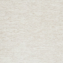 Load image into Gallery viewer, Acme Shane Loveseat w/2 Pillows
