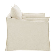Load image into Gallery viewer, Acme Shane Chair w/2 Pillows