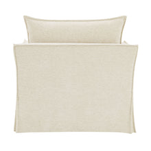 Load image into Gallery viewer, Acme Shane Chair w/2 Pillows