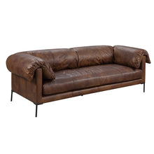 Load image into Gallery viewer, Acme Jaron Sofa