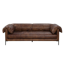 Load image into Gallery viewer, Acme Jaron Sofa