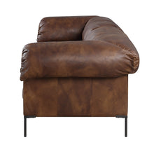 Load image into Gallery viewer, Acme Jaron Sofa