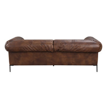 Load image into Gallery viewer, Acme Jaron Sofa