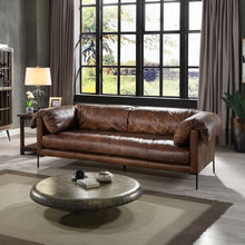 Load image into Gallery viewer, Acme Jaron Sofa