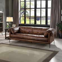 Load image into Gallery viewer, Acme Jaron Sofa