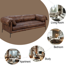Load image into Gallery viewer, Acme Jaron Sofa