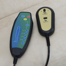 Load image into Gallery viewer, Acme Nairi Power Recliner W/Lift &amp; Heating &amp; Massage