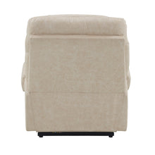 Load image into Gallery viewer, Acme Nairi Power Recliner W/Lift &amp; Heating &amp; Massage