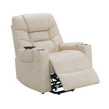 Load image into Gallery viewer, Acme Nairi Power Recliner W/Lift &amp; Heating &amp; Massage