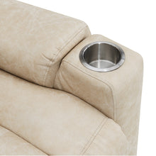 Load image into Gallery viewer, Acme Nairi Power Recliner W/Lift &amp; Heating &amp; Massage