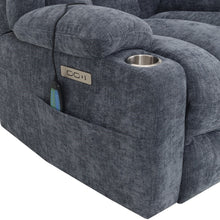 Load image into Gallery viewer, Acme Omarion Power Recliner w/Lift, Heating &amp; Massage