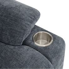Load image into Gallery viewer, Acme Omarion Power Recliner w/Lift, Heating &amp; Massage
