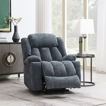 Load image into Gallery viewer, Acme Omarion Power Recliner w/Lift, Heating &amp; Massage