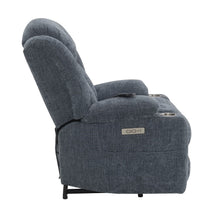 Load image into Gallery viewer, Acme Omarion Power Recliner w/Lift, Heating &amp; Massage