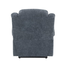 Load image into Gallery viewer, Acme Omarion Power Recliner w/Lift, Heating &amp; Massage