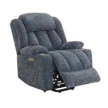 Load image into Gallery viewer, Acme Omarion Power Recliner w/Lift, Heating &amp; Massage