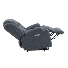 Load image into Gallery viewer, Acme Omarion Power Recliner w/Lift, Heating &amp; Massage