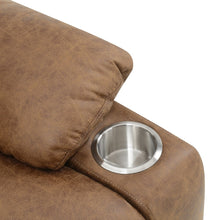 Load image into Gallery viewer, Acme Omarion Power Recliner W/Lift &amp; Heating &amp; Massage