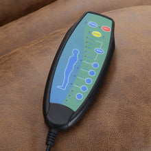 Load image into Gallery viewer, Acme Omarion Power Recliner W/Lift &amp; Heating &amp; Massage
