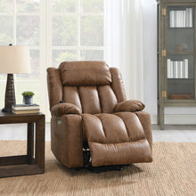Load image into Gallery viewer, Acme Omarion Power Recliner W/Lift &amp; Heating &amp; Massage