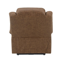 Load image into Gallery viewer, Acme Omarion Power Recliner W/Lift &amp; Heating &amp; Massage