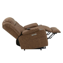 Load image into Gallery viewer, Acme Omarion Power Recliner W/Lift &amp; Heating &amp; Massage