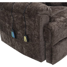 Load image into Gallery viewer, Acme Pacay Power Recliner W/Lift &amp; Heating &amp; Massage