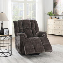 Load image into Gallery viewer, Acme Pacay Power Recliner W/Lift &amp; Heating &amp; Massage