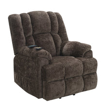 Load image into Gallery viewer, Acme Pacay Power Recliner W/Lift &amp; Heating &amp; Massage