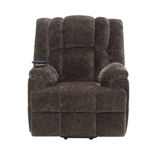 Load image into Gallery viewer, Acme Pacay Power Recliner W/Lift &amp; Heating &amp; Massage