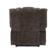 Load image into Gallery viewer, Acme Pacay Power Recliner W/Lift &amp; Heating &amp; Massage