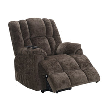 Load image into Gallery viewer, Acme Pacay Power Recliner W/Lift &amp; Heating &amp; Massage