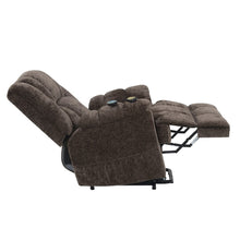 Load image into Gallery viewer, Acme Pacay Power Recliner W/Lift &amp; Heating &amp; Massage
