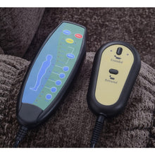 Load image into Gallery viewer, Acme Pacay Power Recliner W/Lift &amp; Heating &amp; Massage
