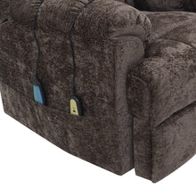 Load image into Gallery viewer, Acme Pacay Power Recliner w/Lift, Heating &amp; Massage