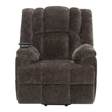 Load image into Gallery viewer, Acme Pacay Power Recliner w/Lift, Heating &amp; Massage