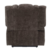 Load image into Gallery viewer, Acme Pacay Power Recliner w/Lift, Heating &amp; Massage