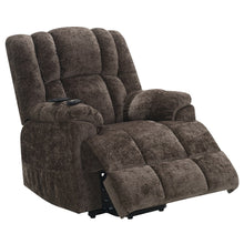 Load image into Gallery viewer, Acme Pacay Power Recliner w/Lift, Heating &amp; Massage